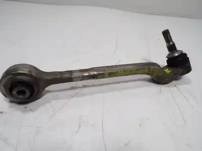 Recambio de automóvil de segunda mano de BRAZO SUSPENSION INFERIOR DELANTERO IZQUIERDO para BMW SERIE 3 LIM. (F30)  referencias OEM IAM 31126852991  