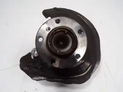 Автозапчастина б/у передній прав для bmw serie 3 lim. (f30) 2.0 16v turbodiesel посилання на oem iam 31216792288