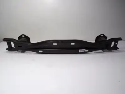 Pièce détachée automobile d'occasion renfort de pare-chocs arrière pour bmw serie 3 lim. (f30) 2.0 16v turbodiesel références oem iam 007256927093  51127256927