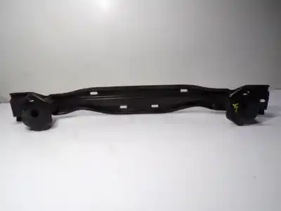 Pièce détachée automobile d'occasion renfort de pare-chocs arrière pour bmw serie 3 lim. (f30) 2.0 16v turbodiesel références oem iam 007256927093  51127256927