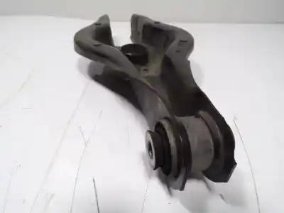 Автозапчастина б/у задній нижний правий ригель підвіски для bmw serie 3 lim. (f30) 2.0 16v turbodiesel посилання на oem iam 33326867540  