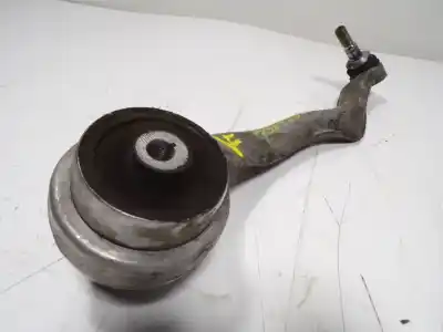 Автозапчастина б/у передній правий нижний рычаг підвіски для bmw serie 3 lim. (f30) 2.0 16v turbodiesel посилання на oem iam 31126855742  