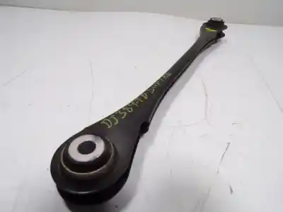 Автозапчастина б/у верхній задній правий рычаг підвіски для bmw serie 3 lim. (f30) 2.0 16v turbodiesel посилання на oem iam 33326792533  
