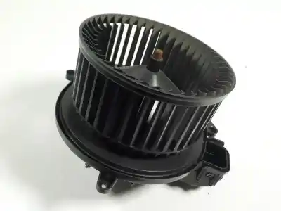 Автозапчастина б/у тепловий двигун для bmw serie 3 lim. (f30) 2.0 16v turbodiesel посилання на oem iam 64119350395