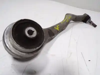 Автозапчастина б/у передній лівий нижний рычаг підвіски для bmw serie 3 lim. (f30) 2.0 16v turbodiesel посилання на oem iam 31126855741  