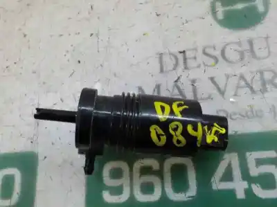 Автозапчасти б/у ЧИСТЫЙ НАСОС за BMW MINI CLUBMAN (R55)  ссылки OEM IAM 67128377987 080620B 2751743