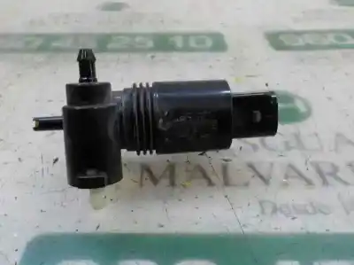 Gebrauchtes Autoersatzteil waschwasserpumpe scheibenreinigung zum bmw mini clubman (r55) 1.6 16v cat oem-iam-referenzen 67128377987 080620b 2751743