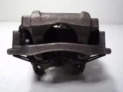 Second-hand car spare part rear left brake caliper for cupra formentor (km7, kmp) 1.5 tsi oem iam references 5wa615423sl7  5r3615405a