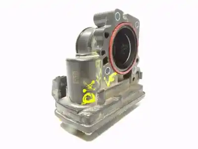 Автозапчасти б/у бабочка коробка за citroen jumpy iii furgoneta (v_) 2.0 bluehdi 120 ссылки oem iam 9806625280 a2c85766300 9806625280