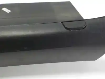 Автозапчасти б/у бардачок за citroen jumpy iii furgoneta (v_) 2.0 bluehdi 120 ссылки oem iam 98082417zd  