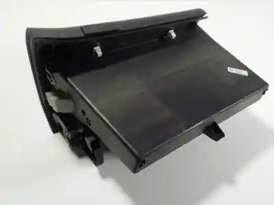 Автозапчасти б/у бардачок за citroen jumpy iii furgoneta (v_) 2.0 bluehdi 120 ссылки oem iam 98082417zd  
