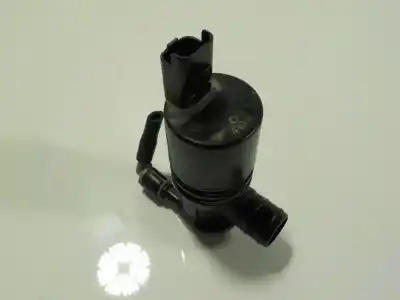 Автозапчасти б/у чистый насос за citroen jumpy iii furgoneta (v_) 2.0 bluehdi 120 ссылки oem iam 9811794980 96031100 9811794980