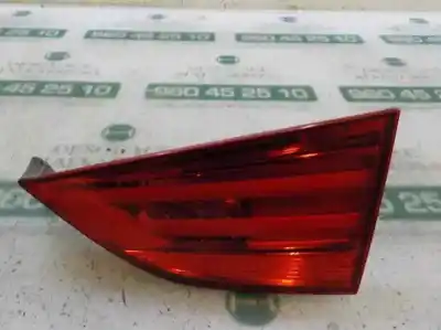 Piesă de schimb auto la mâna a doua lampã interior dreapta spate pentru bmw x1 (e84) xdrive 23d referințe oem iam 63212992480