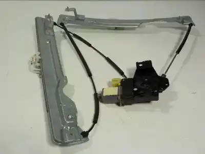 Second-hand car spare part driver left window regulator for ford kuga (cbs) 2.0 tdci cat oem iam references 2138696  cm093110a