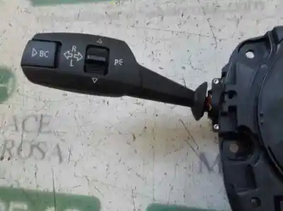 Second-hand car spare part indicator switch for bmw x1 (e84) xdrive 23d oem iam references 61319164416 01208196 9164416