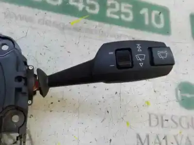 Second-hand car spare part indicator switch for bmw x1 (e84) xdrive 23d oem iam references 61319164416 01208196 9164416