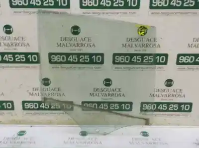 Piesă de schimb auto la mâna a doua geam ușã spate dreapta pentru bmw x1 (e84) xdrive 23d referințe oem iam 51352990300