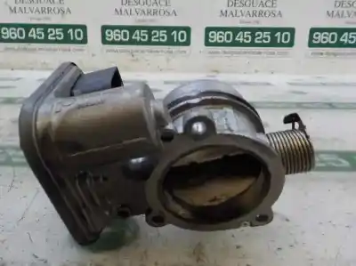 Автозапчасти б/у бабочка коробка за bmw x1 (e84) xdrive 23d ссылки oem iam 13547804373 b00071667 7804373