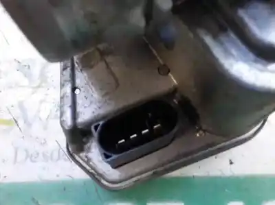 Автозапчасти б/у бабочка коробка за bmw x1 (e84) xdrive 23d ссылки oem iam 13547804373 b00071667 7804373