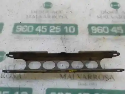 Piesă de schimb auto la mâna a doua brat suspensie inferior stânga spate pentru bmw x1 (e84) xdrive 23d referințe oem iam 33322406291