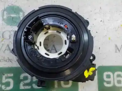 Piesă de schimb auto la mâna a doua inel air bag pentru bmw x1 (e84) xdrive 23d referințe oem iam 61319122509