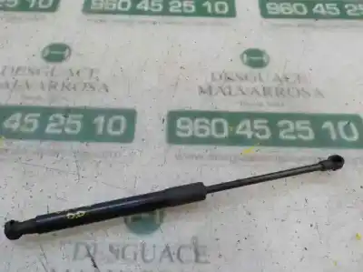 Piesă de schimb auto la mâna a doua amortizor capotã pentru bmw x1 (e84) xdrive 23d referințe oem iam 41612990344