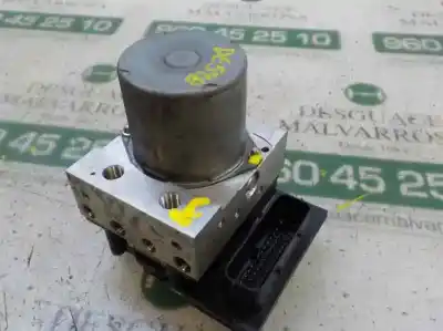 Piesă de schimb auto la mâna a doua abs pentru bmw x1 (e84) xdrive 23d referințe oem iam 34516856926