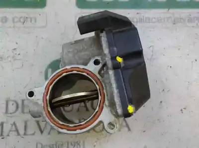 Автозапчасти б/у БАБОЧКА КОРОБКА за PORSCHE CAYENNE (TYP 92AA)  ссылки OEM IAM   