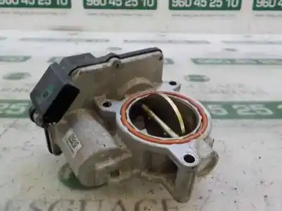 Автозапчасти б/у бабочка коробка за porsche cayenne (typ 92aa) s e-hybrid ссылки oem iam   