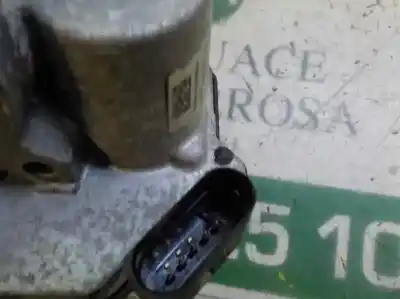 Автозапчасти б/у бабочка коробка за porsche cayenne (typ 92aa) s e-hybrid ссылки oem iam   