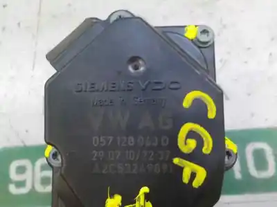 Автозапчасти б/у бабочка коробка за porsche cayenne (typ 92aa) s e-hybrid ссылки oem iam   