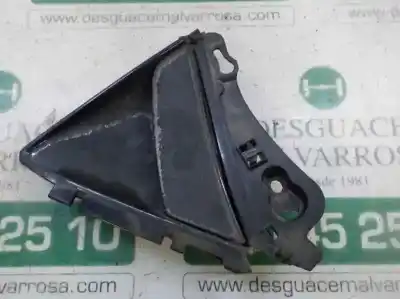 Peça sobressalente para automóvel em segunda mão puxador exterior traseiro direito por citroen ds4 1.6 hdi fap referências oem iam 9101px