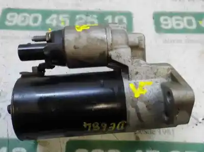 Автозапчасти б/у двигатель запускается за volkswagen touareg (7la, 7l6, 7l7) 3.0 v6 tdi ссылки oem iam 059911023s