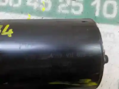 Second-hand car spare part starter motor for volkswagen touareg (7la, 7l6, 7l7) 3.0 v6 tdi oem iam references 059911023s 0001125519 059911023s