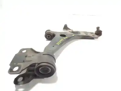 Recambio de automóvil de segunda mano de brazo suspension inferior delantero derecho para ford focus lim. (cb8) 1.0 ecoboost cat referencias oem iam 2173539