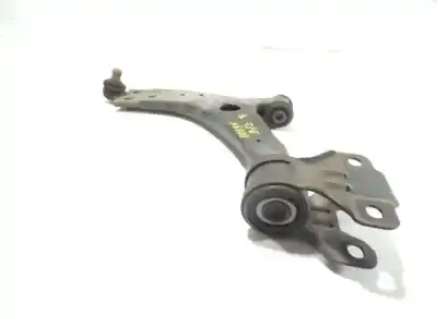 Recambio de automóvil de segunda mano de brazo suspension inferior delantero izquierdo para ford focus lim. (cb8) 1.0 ecoboost cat referencias oem iam 2173541