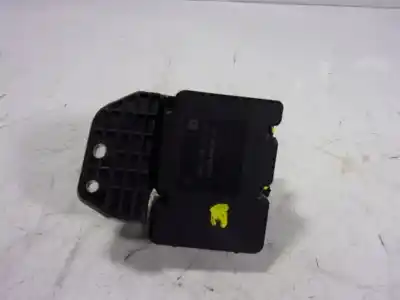 Peça sobressalente para automóvel em segunda mão abs por hyundai tucson (tl, tle) 1.6 crdi referências oem iam 58910n7031