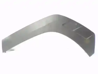 Peça sobressalente para automóvel em segunda mão aba do guarda-lamas traseiro esquerdo por hyundai tucson (tl, tle) 1.6 crdi referências oem iam 87741n7000