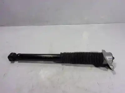 Peça sobressalente para automóvel em segunda mão amortecedor traseiro esquerdo por hyundai tucson (tl, tle) 1.6 crdi referências oem iam 55307n7000