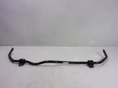 Peça sobressalente para automóvel em segunda mão barra estabilizadora dianteira por hyundai tucson (tl, tle) 1.6 crdi referências oem iam 54810n7000