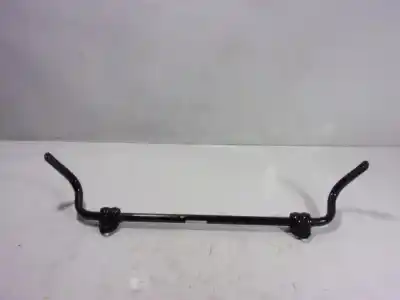 Peça sobressalente para automóvel em segunda mão barra estabilizadora traseira por hyundai tucson (tl, tle) 1.6 crdi referências oem iam 55510n9000