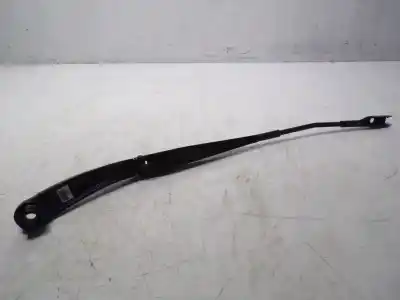 Peça sobressalente para automóvel em segunda mão haste de escova dianteiro esquerdo por hyundai tucson (tl, tle) 1.6 crdi referências oem iam 98311n7000