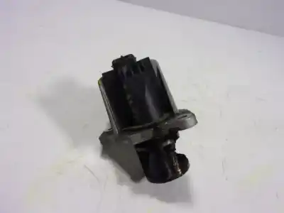 Автозапчастина б/у клапан egr для renault talisman 1.5 dci diesel fap energy посилання на oem iam 147107172r  705320020