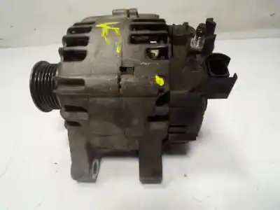 Автозапчасти б/у генератор за ford grand c-max (dxa/cb7, dxa/ceu) 1.6 tdci ссылки oem iam 2251619 rtg12c122 