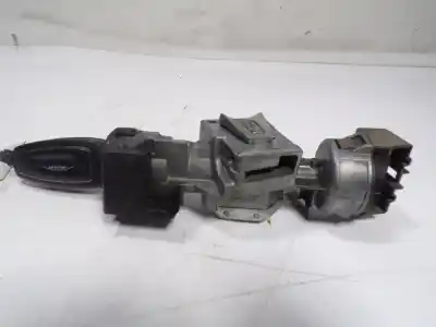 Автозапчасти б/у противоугонное устройство за ford grand c-max (dxa/cb7, dxa/ceu) 1.6 tdci ссылки oem iam 1681167