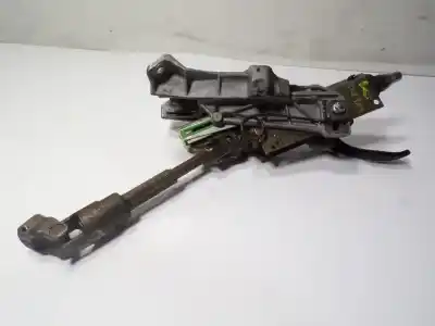 Second-hand car spare part steering column for ford grand c-max (dxa/cb7, dxa/ceu) 1.6 tdci oem iam references 2390126  av6n3c529ab