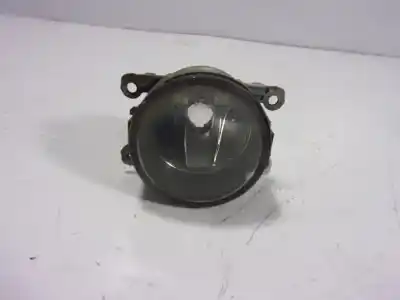 Автозапчасти б/у правая противотуманная фара за ford grand c-max (dxa/cb7, dxa/ceu) 1.6 tdci ссылки oem iam 1209177