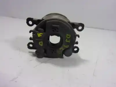 Автозапчасти б/у правая противотуманная фара за ford grand c-max (dxa/cb7, dxa/ceu) 1.6 tdci ссылки oem iam 1209177  