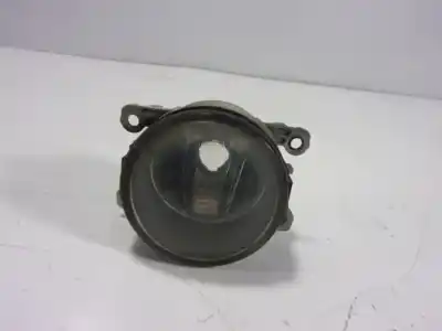 Автозапчасти б/у левая противотуманная фара за ford grand c-max (dxa/cb7, dxa/ceu) 1.6 tdci ссылки oem iam 1209177