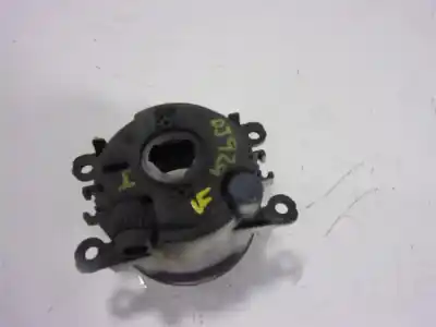 Автозапчасти б/у левая противотуманная фара за ford grand c-max (dxa/cb7, dxa/ceu) 1.6 tdci ссылки oem iam 1209177  